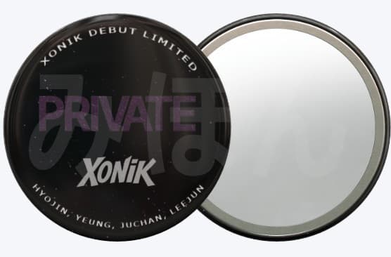 【XONIK】  初回無料について　※6/30追記